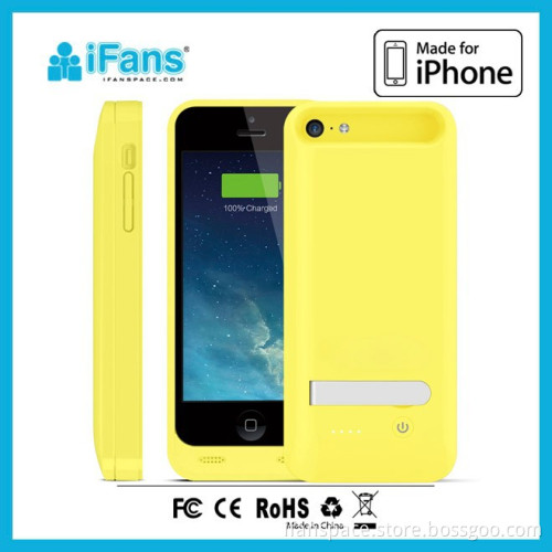 2015 factory direct sale cell phone case for Apple iPhone 5 5s,for iPhone 5 bumper case